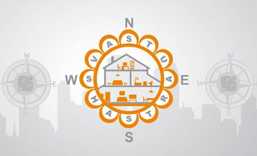 Industrial Plan