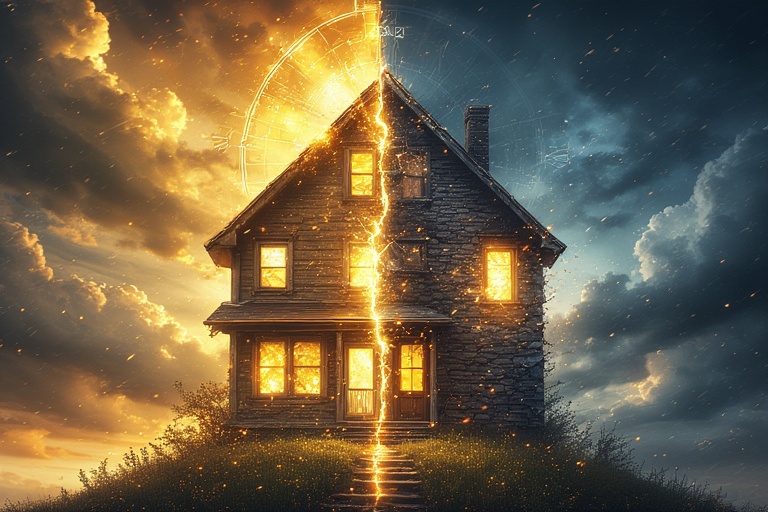 day