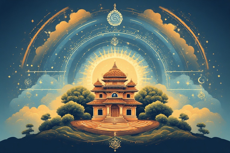 day