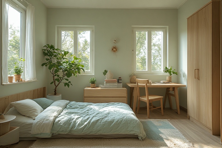 blog image