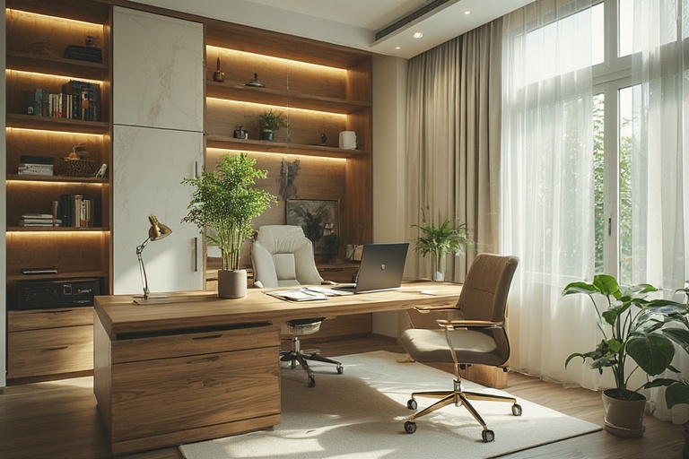 blog image
