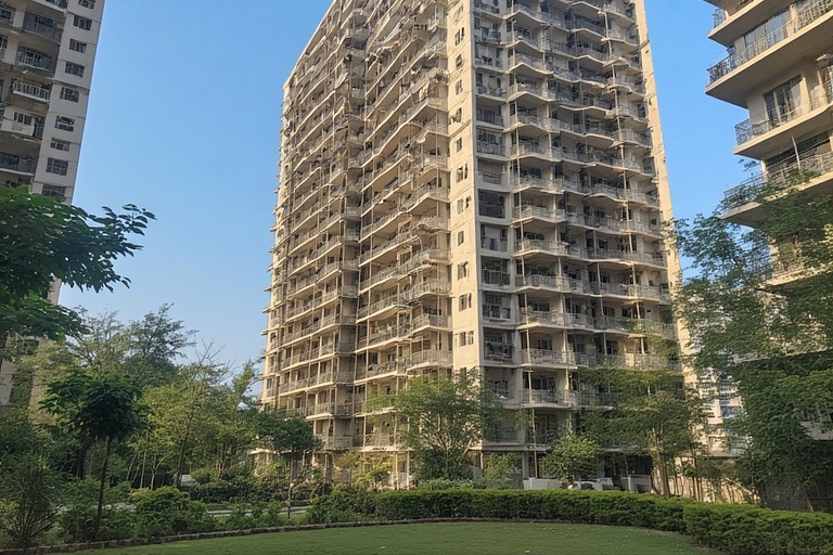 blog image