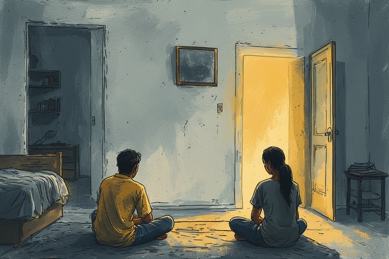 blog image